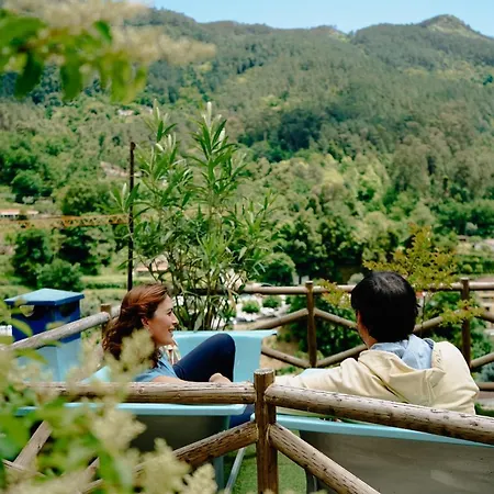 Prázdninový dům Tea House - T1 Hipericao *