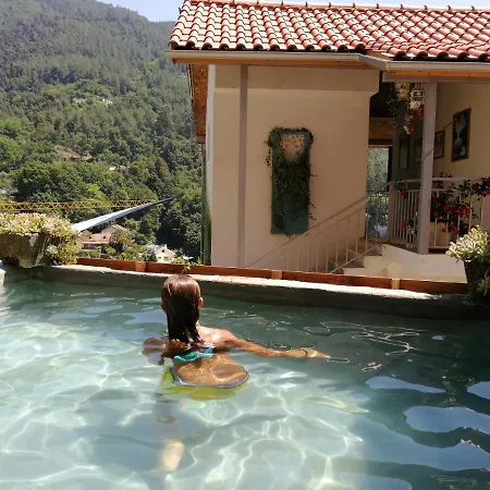 Tea House - T1 Hipericao * جيريز