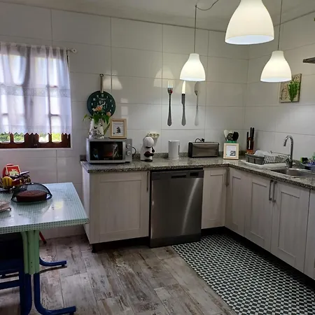 Tea House - T1 Hipericao * جيريز