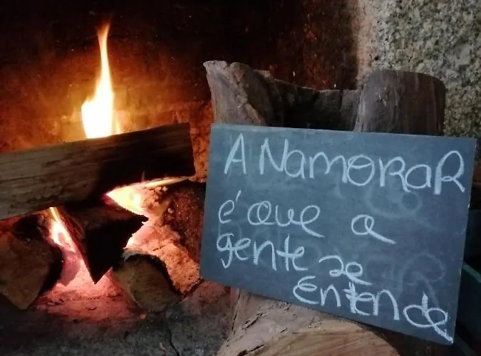 Tea House - T1 Hipericao 吉尔斯