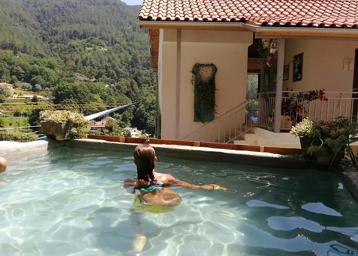 Tea House - T1 Hipericao * 吉尔斯