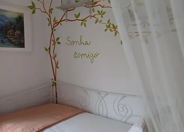 Tea House - T1 Hipericao 吉尔斯